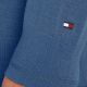 4. Sweter Tommy Hilfiger Luxury M MW0MW31011