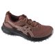 ASICS Trail Scout 3 1012B516-600 Bordowe 37