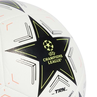 7. Piłka nożna adidas Liga Mistrzów UCL Training IX4062