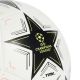 7. Piłka nożna adidas Liga Mistrzów UCL Training IX4062