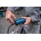 5. Bosch GWS 17-125 PSB PROFESSIONAL szlifierka kątowa 12,5 cm 11500 RPM 1700 W 2,3 kg