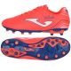 Buty piłkarskie Joma Toledo 2507 FG Jr TOJS2507FG