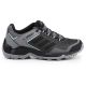 7. Buty adidas Terrex Eastrail W EE6566