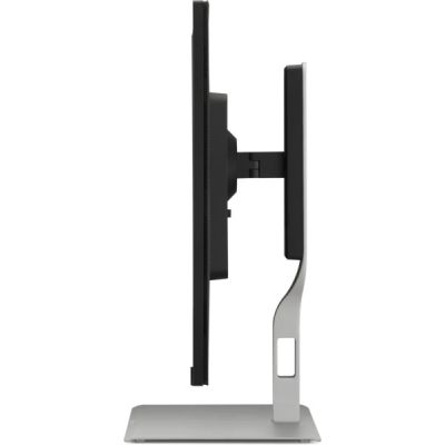 10. Monitor ViewSonic 27" VP2766-2K IPS QHD 120Hz HDMI HUB głośniki