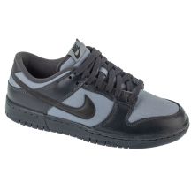 Nike Dunk Low Retro SE FZ3052-001 Szare 40