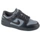 Nike Dunk Low Retro SE FZ3052-001 Szare 40