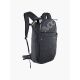 5. Plecak z bukłakiem EVOC Ride 8 + Hydration Bladder 2 black