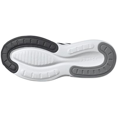 13. Buty adidas AlphaEdge + M IF7292