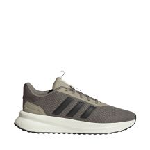 Buty męskie adidas X_PLR Path JQ7161