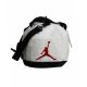 4. Torba sportowa Air Jordan Velocity Duffle Bag 36L White - SM0920-001