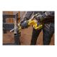 23. Pilarka szablasta fatmax 18V SFMCS311B-XJ STANLEY