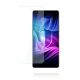 8. Folia matowa 3mk Silky Matt Pro na Realme 15 Pro 5G