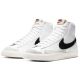 11. Buty Nike Blazer Mid '77 W CZ1055 100