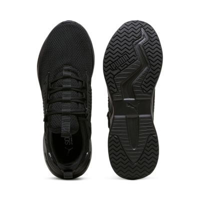 6. Buty do biegania Puma Retaliate 3 M 37947819