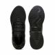 6. Buty do biegania Puma Retaliate 3 M 37947819