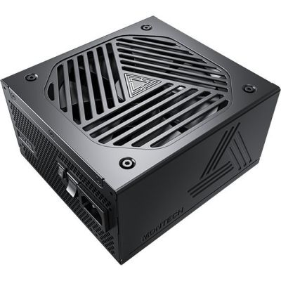 9. Zasilacz do komputera Montech Titan 1000 - 1000W