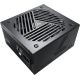 9. Zasilacz do komputera Montech Titan 1000 - 1000W