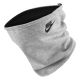 4. Komin NECKWARMER REVERSIBLE CLUB FLEECE