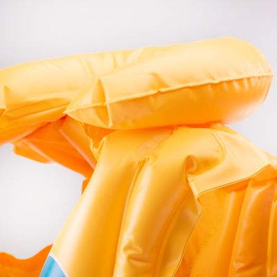 6. Rękawki do pływania 32034 BESTWAY SWIM VEST