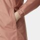 4. Kurtka Helly Hansen Aden Inulated Coat W 62649 084