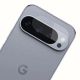 5. Szkło na obiektyw aparatu 3mk Lens Protection do Google Pixel 10 Pro
