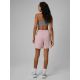 2. Spodenki dresowe z modalem damskie 4F 4FRSS26TSHOF0892-56S