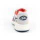 14. Buty Puma Prevail TM M 389444 01