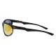 6. Okulary Przeciwsłoneczne Magnum Camilo 