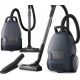 Produkt EB81U1DB