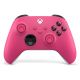 6. Microsoft Xbox Series kontroler bezprzewodowy Pink