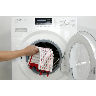 3. Wkład do mopa Vileda Ultramax XL /Ultramat TURBO XL
