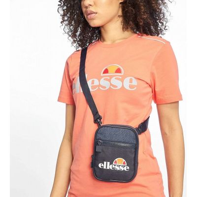 2. Saszetka Ellesse Templeton Small Item Bag SAAY0709429