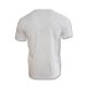 2. Koszulka Wood Wood Ace T-shirt White - 10005700-2222-White