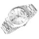 4. Zegarek Męski CASIO MTP-1381D-7 + BOX