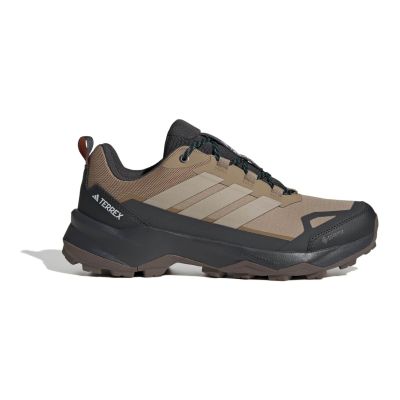 Buty adidas Terrex Skychaser AX5 GTX JH7801