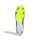 4. Buty piłkarskie adidas F50 League SG W JH7732