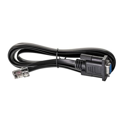 7. Switch TP-LINK SG3210X-M2