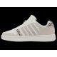 5. Buty K-Swiss COURT PALISADES (96931-159-M)