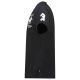 4. Koszulka Geographical Norway Jequestre 254 M SY1305H/GN-Black