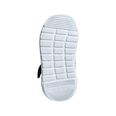 6. Buty adidas Lite Racer 3.0 EL I Jr IE1136