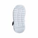 6. Buty adidas Lite Racer 3.0 EL I Jr IE1136