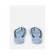 2. Japonki chłopięce RIP CURL Sessions Bloom Open Toe - Boy niebieskie