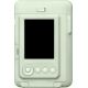 6. Fujifilm Instax mini LiPlay 1/5" 2560 x 1920 px 86 x 54 mm CMOS Zielony
