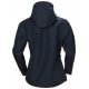 14. Kurtka Helly Hansen Seven Jacket W 62066 598