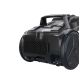 20. Hoover HP105HM 011 2 l Cylinder próżniowy Suchy 700 W Bez worka