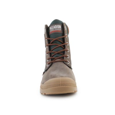 2. Palladium Pampa SC WPN U-S 77235-236-M Cub