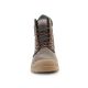 2. Palladium Pampa SC WPN U-S 77235-236-M Cub