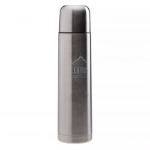 Termos Elbrus Garde 700 ML 92800398174