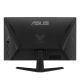 5. ASUS TUF Gaming VG249QE5A Gaming Monitor – 23.8-inch, Full HD(1920x1080), Overclock to 146Hz( Above 144Hz), IPS, ELMB Sync, 1ms MPRT, Stereo speaker, Variable Overdrive, DisplayWidget Center