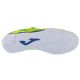 4. Joma Dribling 2509 IN DRIW2509IN Żółte 40,5